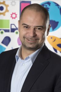 Mirko Repetto