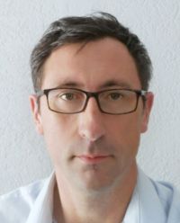 Czesław Biesiada