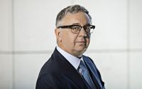 Janusz Filipiak