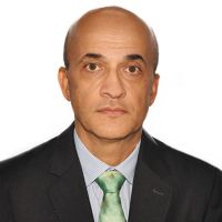 Fabrizio Fesani