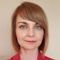 Marta Frok