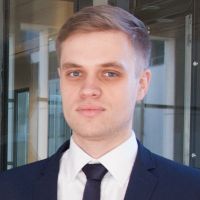 Piotr Jagiełło