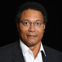 Bruno  Marie-Rose