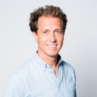 Axel Detours