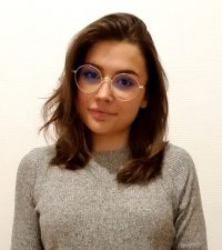 Camille Lootens