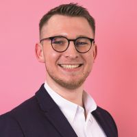 Florian Piotrowski