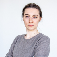 Jadwiga Handzel