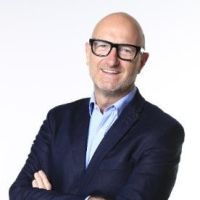 Jean-Michel Lobry
