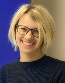 Katarzyna Błaszczyk