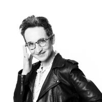 Laure-Céline Rolland