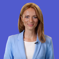 Paulina Powązka