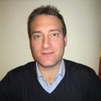 Grégory Parlier