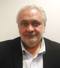 Pierre Cérou