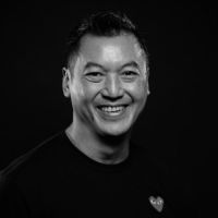 Pingki Houang