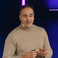 Souhaiel Nouira