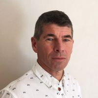 Thierry Desaleux