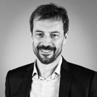 Vincent Béhague