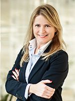 Anna Bąkała