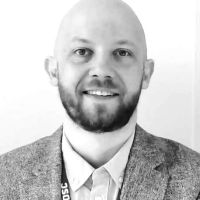 Arkadiusz Ilgowski