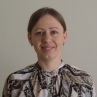 Ewa Klamka