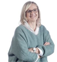 Florence Valcke