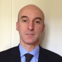 Francis Miard