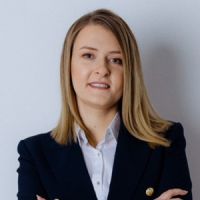 Justyna Bogaczewicz