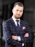 Michał Trojanowski