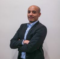 Rachid Ouzmine