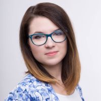 Paulina Góralska