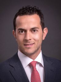 Emiliano Luzzi