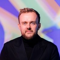 Łukasz Foks