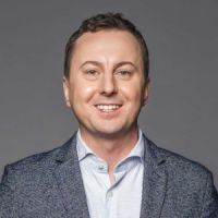 Mike Skowron
