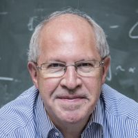 Pierre Devolder