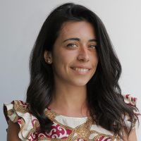 Deborah  De Cesare