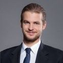 Jan  Pachocki 
