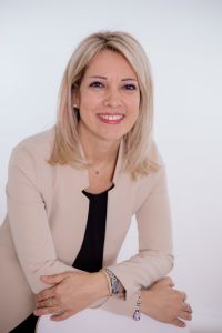 Ilaria  Gonzatto
