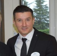  Ioan  Galan