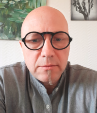 Marcin  Treder