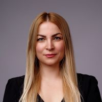 Karolina Weiss
