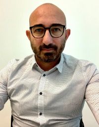Alberto  Zambelli