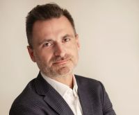 Marcin Geroch 