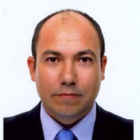 Diego  Petteno'