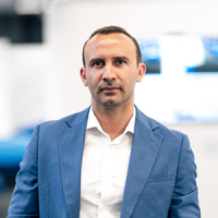 Marco Zanaboni
