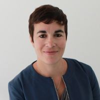 Virginie Huet Delmotte
