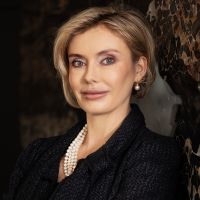 Anna Pruska, PhD