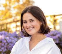 Francesca Ricotta