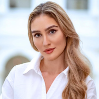 Iva Tomczyk