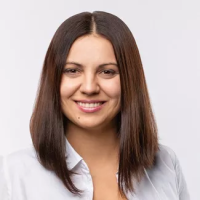 Joanna Kamycka 