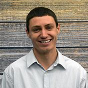 Michael Snyder